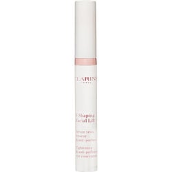 Clarins by Clarins-V Shaping Facial Lift Eye --15ml/0.5oz