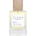 CLEAN RESERVE ACQUA NEROLI by Clean-EAU DE PARFUM SPRAY 3.4 OZ *TESTER - BigSun
