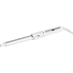 BIO IONIC by Bio Ionic-STYLEWINDER ROTATING STYLING IRON .75" - WHITE