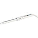 BIO IONIC by Bio Ionic-STYLEWINDER ROTATING STYLING IRON .75" - WHITE - BigSun