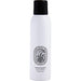 DIPTYQUE EAU ROSE by Diptyque-SHOWER FOAM 5 OZ - BigSun