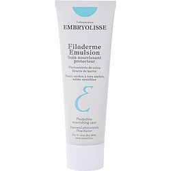 Embryolisse by Embryolisse-Filaderme Emulsion --75ml/2.5oz