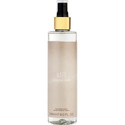 STILL JENNIFER LOPEZ by Jennifer Lopez - FRAGRANCE MIST 8 OZ