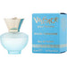 VERSACE DYLAN TURQUOISE by Gianni Versace-EDT 0.17 OZ MINI - BigSun