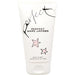 MARC JACOBS PERFECT by Marc Jacobs-BODY LOTION 5 OZ - BigSun