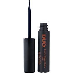 MAC by MAC - DUO Brush on Striplash Adhesive - #Dark Tone --