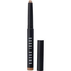 Bobbi Brown by Bobbi Brown - Long Wear Cream Shadow Stick - #06 Sand Dune --1.6g/0.05oz