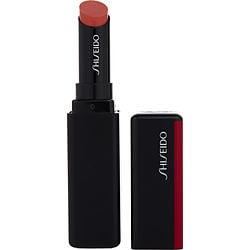 SHISEIDO by Shiseido-Colorgel Lip Balm - # 102 Narcissus --2g/0.07oz