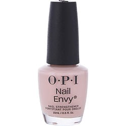 OPI by OPI-OPI Nail Envy Nail Strengthener - Bubble Bath