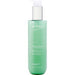 Biotherm by BIOTHERM