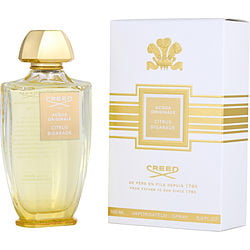 CREED ACQUA ORIGINALE CITRUS BIGARADE by Creed-EAU DE PARFUM SPRAY 3.3 OZ