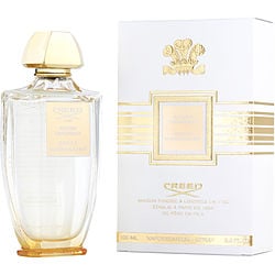 CREED ACQUA ORIGINALE ZESTE MANDARINE by Creed-EAU DE PARFUM SPRAY 3.3 OZ