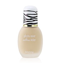 Sisley by Sisley - Phyto Teint Ultra Eclat # 00+ Shell  --30ml/1oz