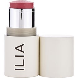 ILIA by Ilia-Multi-Stick - # Tenderly  --4.5g/0.15oz