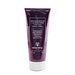 Sisley by Sisley