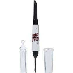 Benefit by Benefit - Brow Styler Multitasking Pencil & Powder For Brows - # Cool Grey  --1.05g/0.036oz