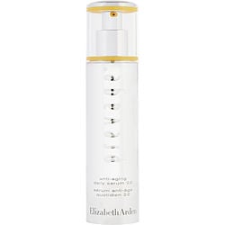 Prevage by Elizabeth Arden by Elizabeth Arden-Anti-Aging Daily Serum 2.0  --50ml/1.7oz