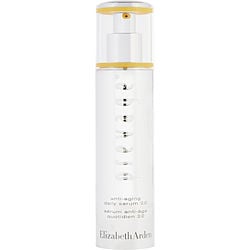 Prevage by Elizabeth Arden by Elizabeth Arden - Anti-Aging Daily Serum 2.0  --50ml/1.7oz