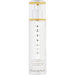 Prevage by Elizabeth Arden by Elizabeth Arden-Anti-Aging Daily Serum 2.0  --50ml/1.7oz - BigSun