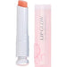 CHRISTIAN DIOR by Christian Dior-Dior Addict Lip Glow Reviving Lip Balm - #004 Coral  --3.2g/0.11oz - BigSun