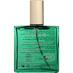 Nuxe by Nuxe-Huile Prodigieuse Neroli --100ml/3.3oz