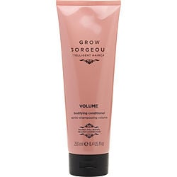 GROW GORGEOUS by Grow Gorgeous - VOLUME CONDITIONER 8.4 OZ