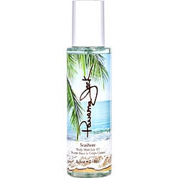 PANAMA JACK SEASHORE by Panama Jack - BODY MIST 8.4 OZ