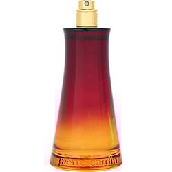 PIERRE CARDIN FUSION by Pierre Cardin-EDT SPRAY 3 OZ *TESTER