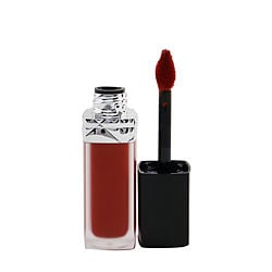 CHRISTIAN DIOR by Christian Dior-Rouge Dior Forever Matte Liquid Lipstick - # 741 Forever Star  --6ml/0.2oz