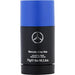 MERCEDES-BENZ MAN by Mercedes-Benz-DEODORANT STICK ALCOHOL FREE 2.5 OZ - BigSun