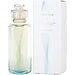 CARTIER RIVIERES LUXURIANCE by Cartier-EDT REFILLABLE SPRAY 3.4 OZ - BigSun