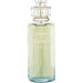 CARTIER RIVIERES LUXURIANCE by Cartier-EDT REFILLABLE SPRAY 3.3 OZ  *TESTER - BigSun