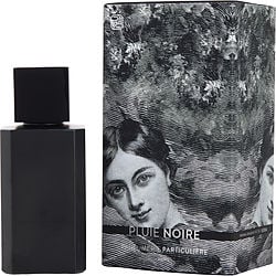 PARFUMERIE PARTICULIERE PLUIE NOIRE by Parfumerie Particuliere-EXTRAIT DE PARFUM SPRAY 3.4 OZ