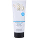 Bondi Sands by Bondi Sands-Self Tanning Lotion - Light/Medium --200ml/7.04oz - BigSun