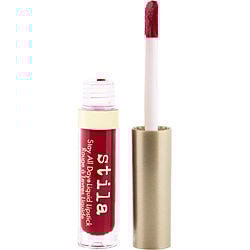 Stila by Stila - Stay All Day Liquid Lipstick - # Beso --1.5ml/0.05oz