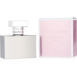 ROMANCE by Ralph Lauren-PARFUM SPRAY 1.7 OZ