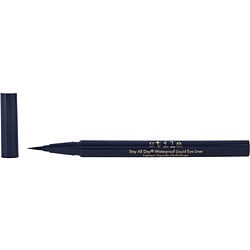 Stila by Stila - Smudge Stick Waterproof Eye Liner - # Stingray --0.3g/0.01oz