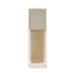 CHRISTIAN DIOR by Christian Dior-Dior Forever Natural Nude 24H Wear Foundation - # 1N Neutral  --30ml/1oz