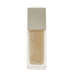 CHRISTIAN DIOR by Christian Dior - Dior Forever Natural Nude 24H Wear Foundation - # 1.5 Neutral  --30ml/1oz