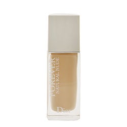 CHRISTIAN DIOR by Christian Dior-Dior Forever Natural Nude 24H Wear Foundation - # 2.5N Neutral  --30ml/1oz