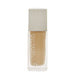 CHRISTIAN DIOR by Christian Dior-Dior Forever Natural Nude 24H Wear Foundation - # 2.5N Neutral  --30ml/1oz - BigSun