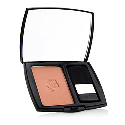 LANCOME by Lancome-Blush Subtil - No. 03 Sorbet De Corail  --5.1g/0.18oz