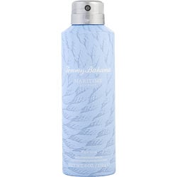 TOMMY BAHAMA MARITIME JOURNEY by Tommy Bahama - BODY SPRAY 6 OZ