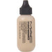 MAC by MAC-Studio Radiance Face & Body Radiant Sheer Foundation - C3 --50ml/1.7oz - BigSun