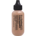 MAC by MAC-Studio Radiance Face & Body Radiant Sheer Foundation - C6 --50ml/1.7oz - BigSun