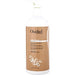 OUIDAD by Ouidad-CURL SHAPER GOOD AS NEW MOISTURE RESTORING SHAMPOO 33.8 OZ - BigSun