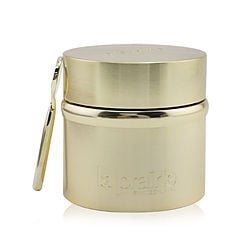 La Prairie by La Prairie - Pure Gold Radiance Cream  --50ml/1.7oz