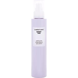 Comfort Zone by Comfort Zone-Remedy Toner --200ml/6.8oz