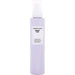 Comfort Zone by Comfort Zone-Remedy Toner --200ml/6.8oz - BigSun