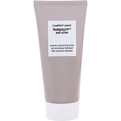 Comfort Zone by Comfort Zone-Tranquillity Body Lotion --200ml/6.8oz